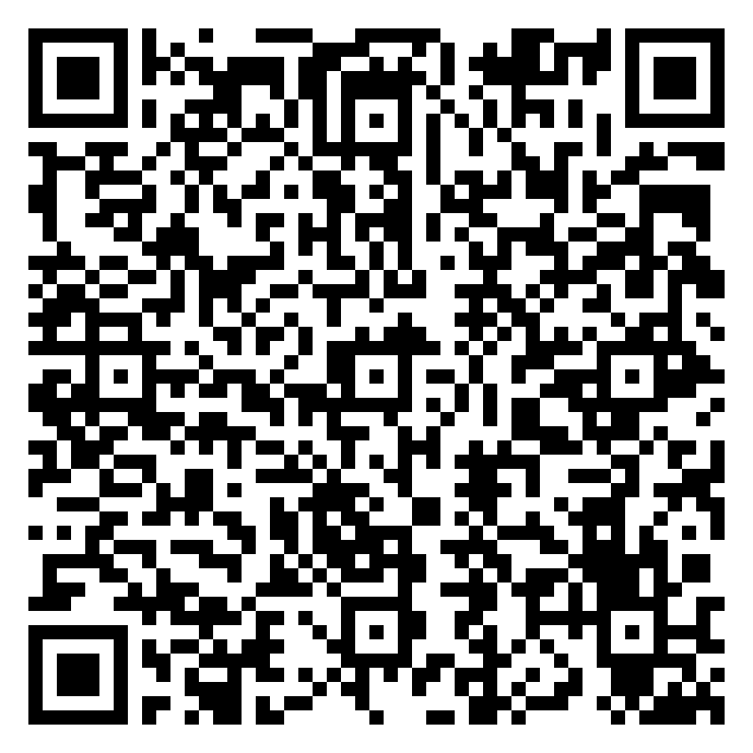 kod QR z danymi kontaktowymi 38584819200000