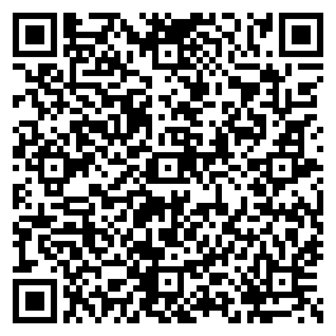kod QR z danymi kontaktowymi 67297939000000