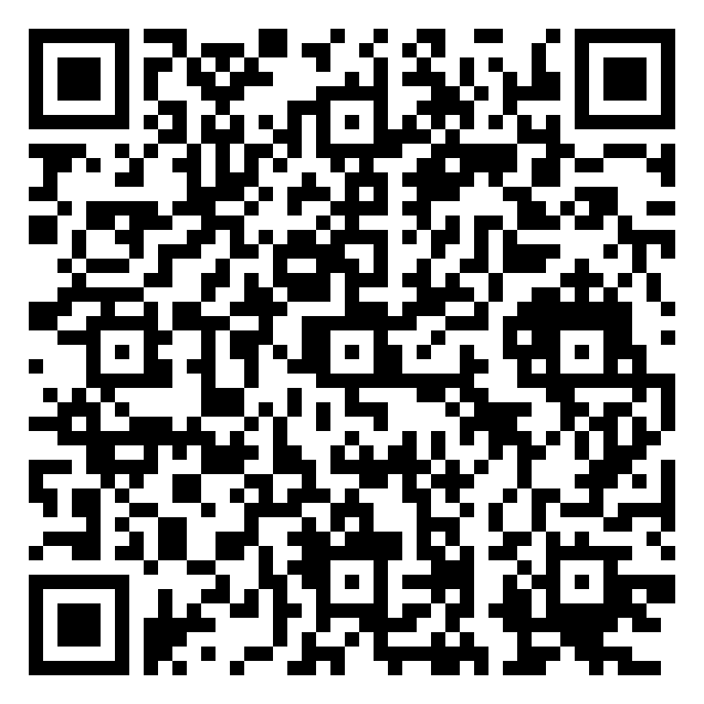 kod QR z danymi kontaktowymi 38826506000000