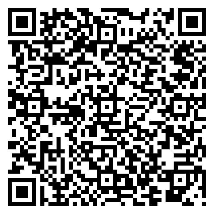 kod QR z danymi kontaktowymi 01747708000000