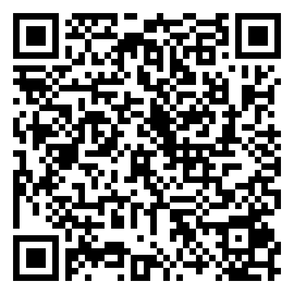 kod QR z danymi kontaktowymi 52396688700000