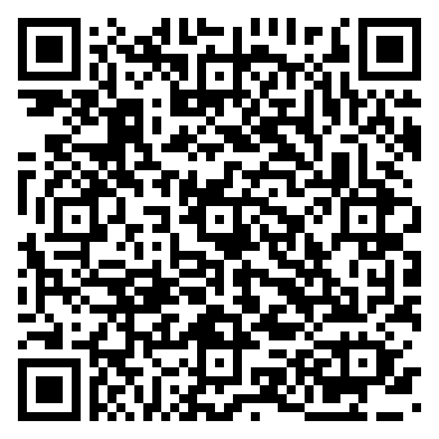 kod QR z danymi kontaktowymi 54188514600000