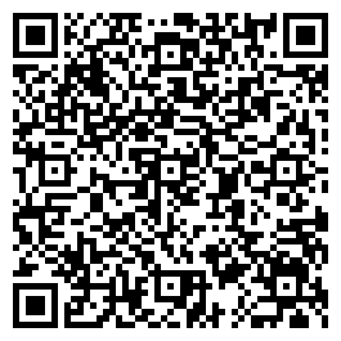 kod QR z danymi kontaktowymi 38317726200000