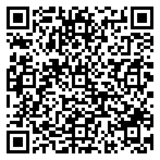 kod QR z danymi kontaktowymi 36637767500000