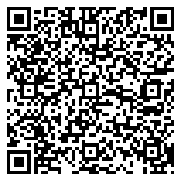kod QR z danymi kontaktowymi 38283467000000