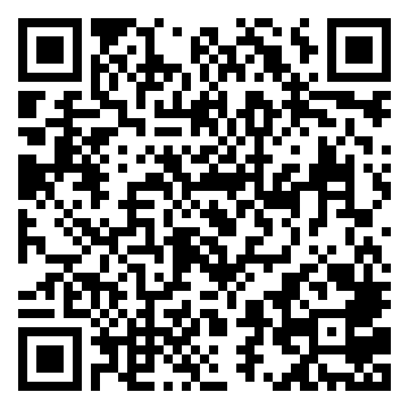 kod QR z danymi kontaktowymi 24140140700000