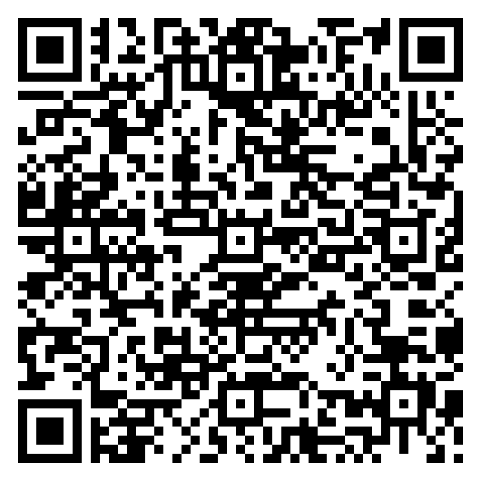 kod QR z danymi kontaktowymi 14031079800000