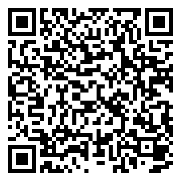 kod QR z danymi kontaktowymi 54013023300000