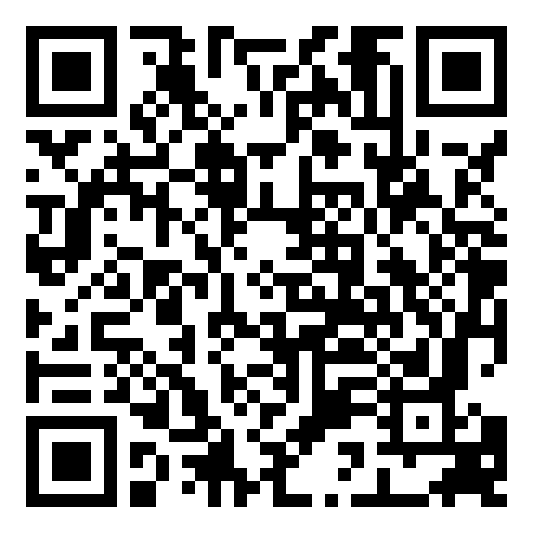 kod QR z danymi kontaktowymi 36635392400000