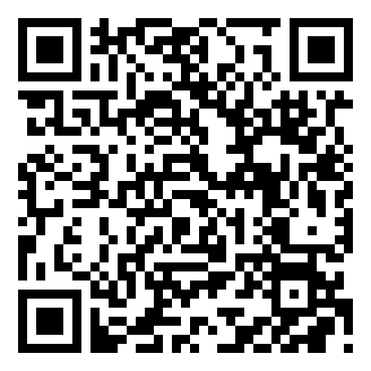kod QR z danymi kontaktowymi 54286507400000