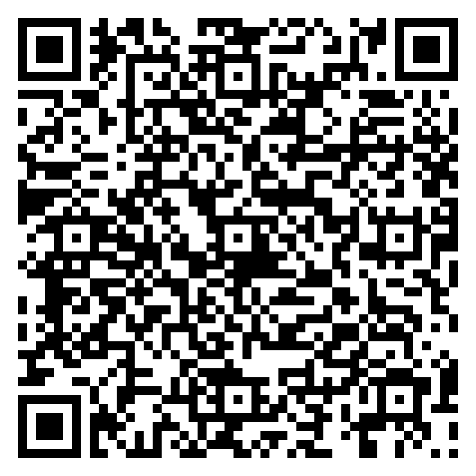 kod QR z danymi kontaktowymi 36065671800000