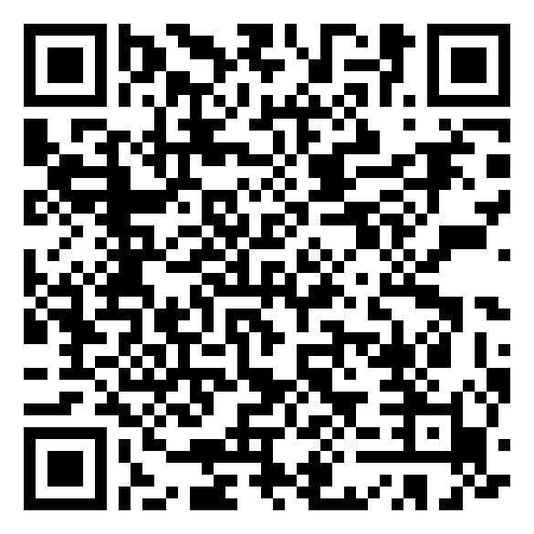 kod QR z danymi kontaktowymi 47308469000000