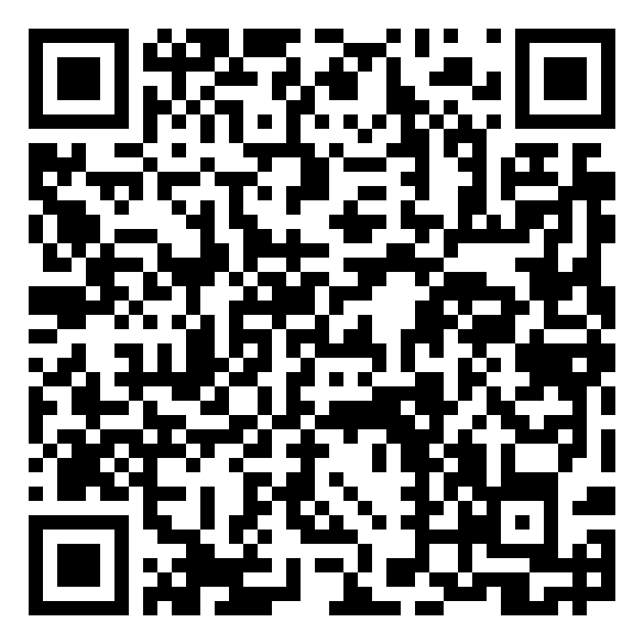 kod QR z danymi kontaktowymi 52227837500000