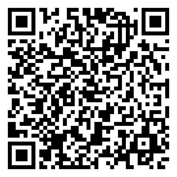 kod QR z danymi kontaktowymi 30094343600000