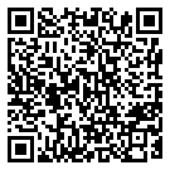 kod QR z danymi kontaktowymi 52307970300000