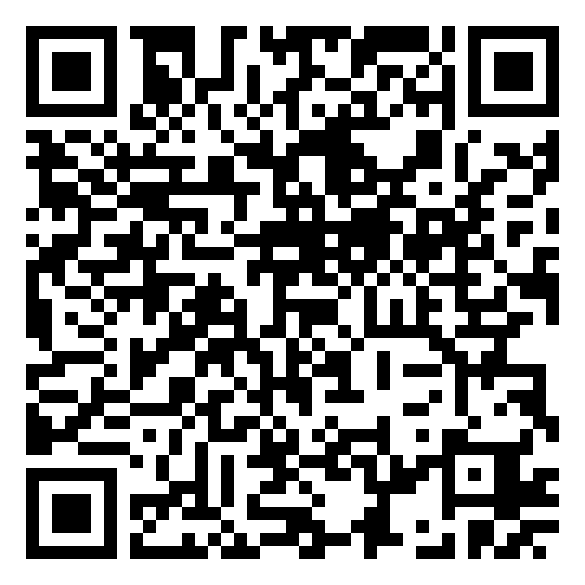 kod QR z danymi kontaktowymi 27109244300000