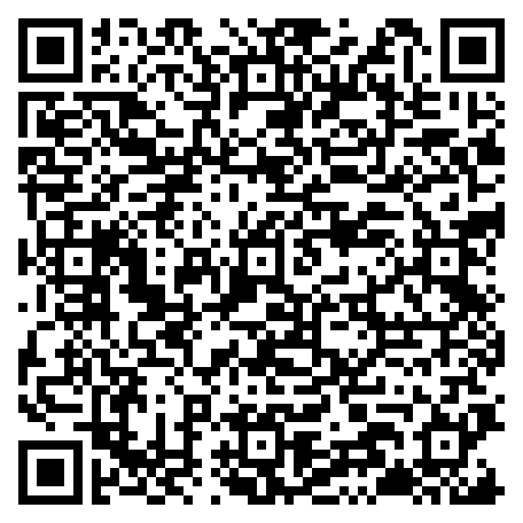 kod QR z danymi kontaktowymi 38580234000000