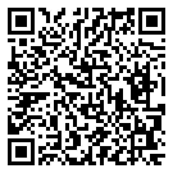 kod QR z danymi kontaktowymi 22040854100000