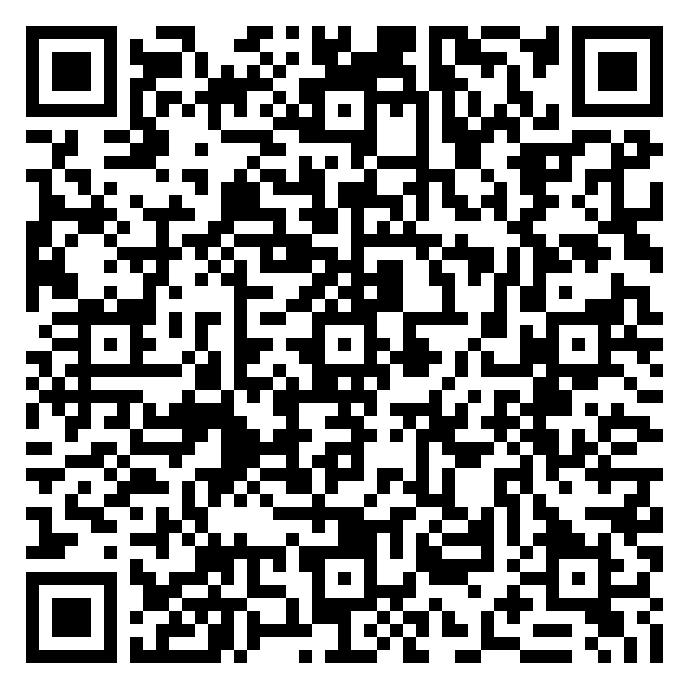 kod QR z danymi kontaktowymi 54137221100000
