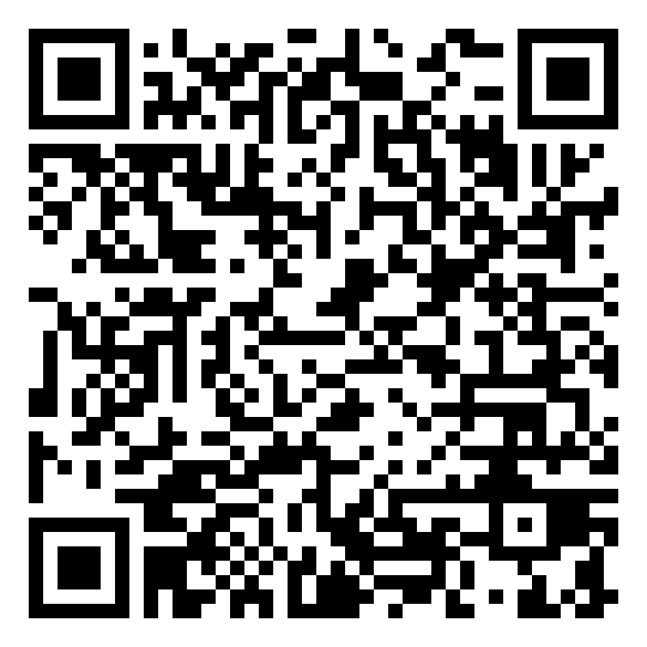 kod QR z danymi kontaktowymi 01606909000000