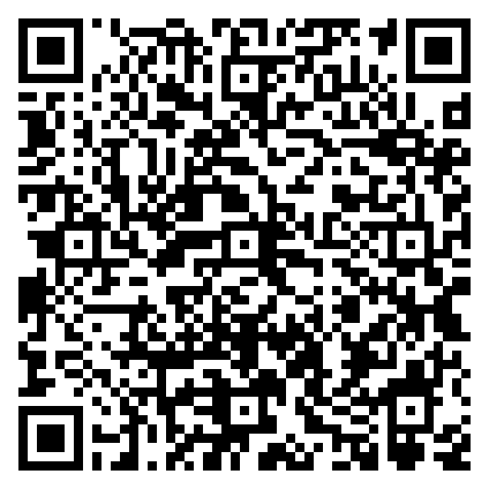 kod QR z danymi kontaktowymi 14628358800000