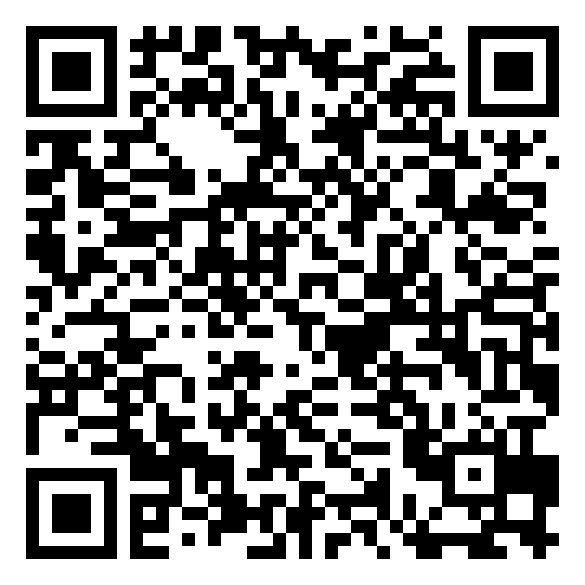 kod QR z danymi kontaktowymi 52904126800000