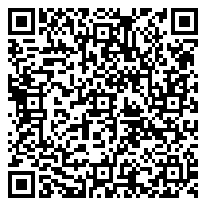 kod QR z danymi kontaktowymi 52533874100000