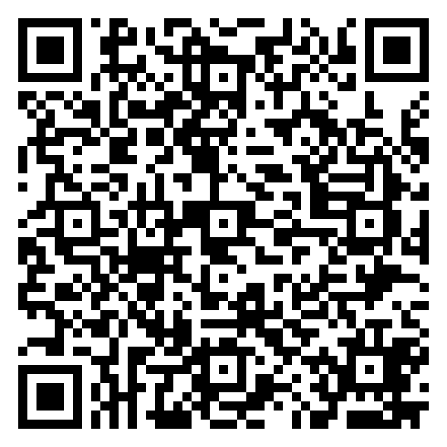 kod QR z danymi kontaktowymi 38257680100000