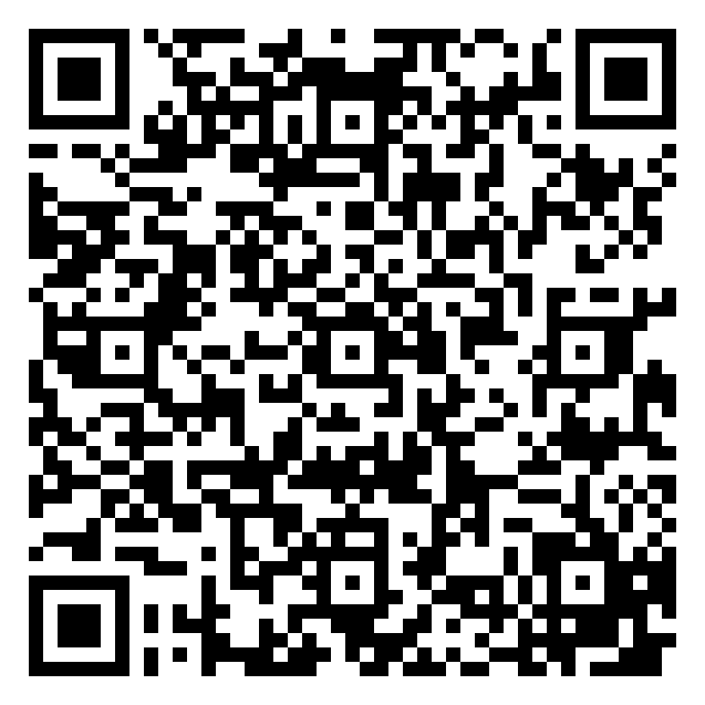 kod QR z danymi kontaktowymi 32092386600000