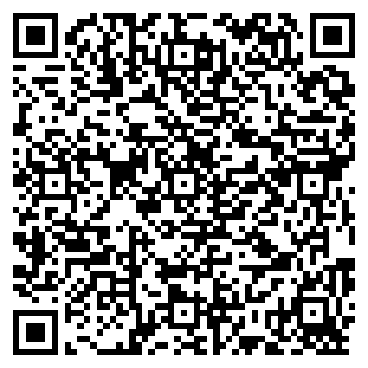 kod QR z danymi kontaktowymi 14723526100000