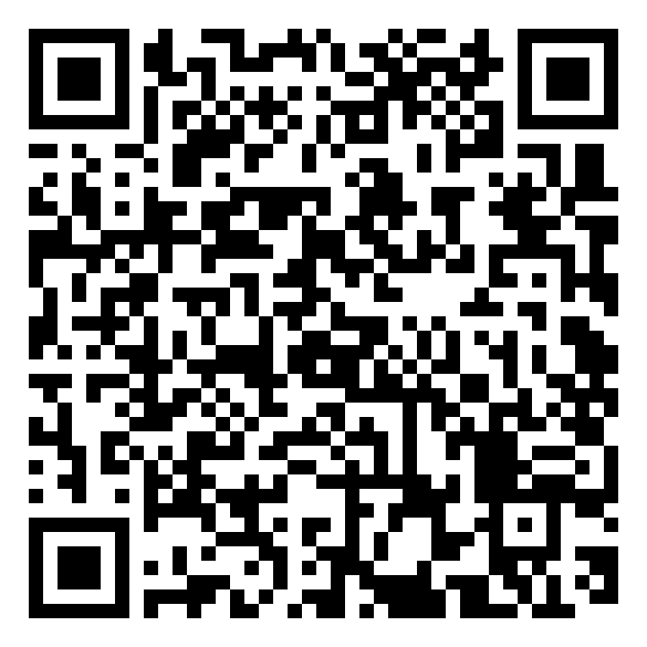 kod QR z danymi kontaktowymi 12144093000000