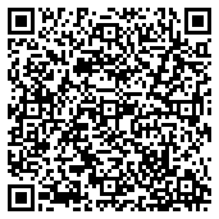kod QR z danymi kontaktowymi 30242248600000