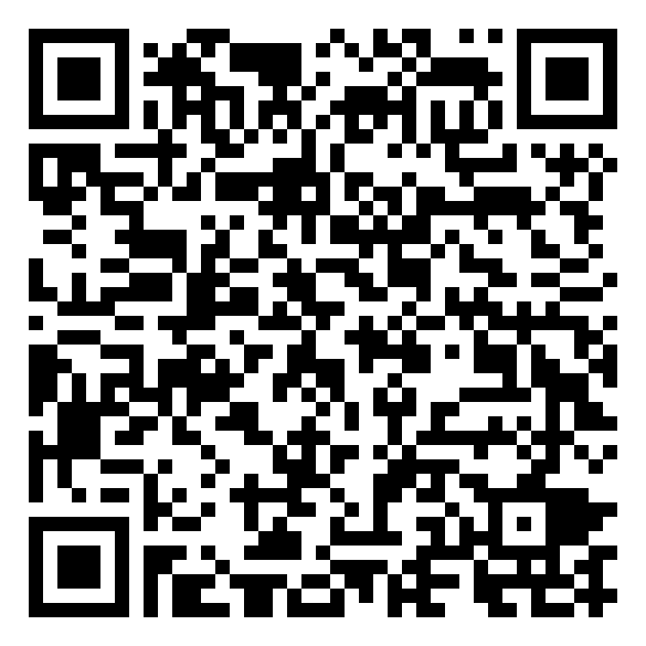 kod QR z danymi kontaktowymi 38636595200000