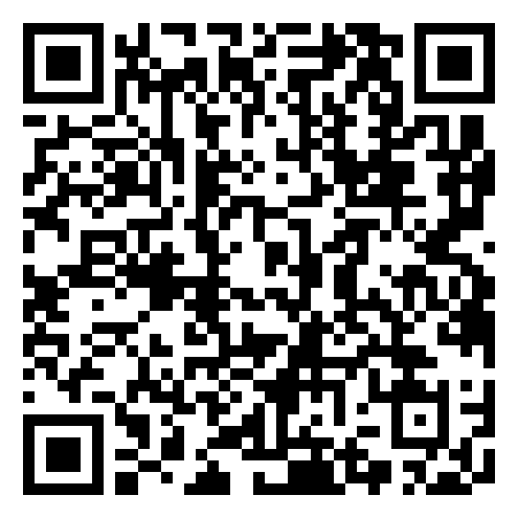 kod QR z danymi kontaktowymi 52508696600000