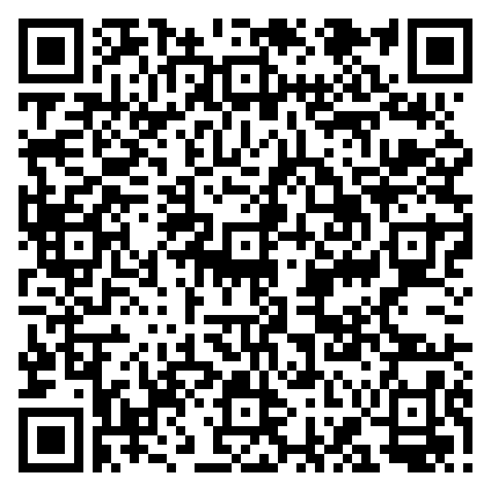 kod QR z danymi kontaktowymi 23027314500000