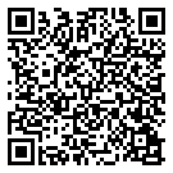 kod QR z danymi kontaktowymi 69048394600000