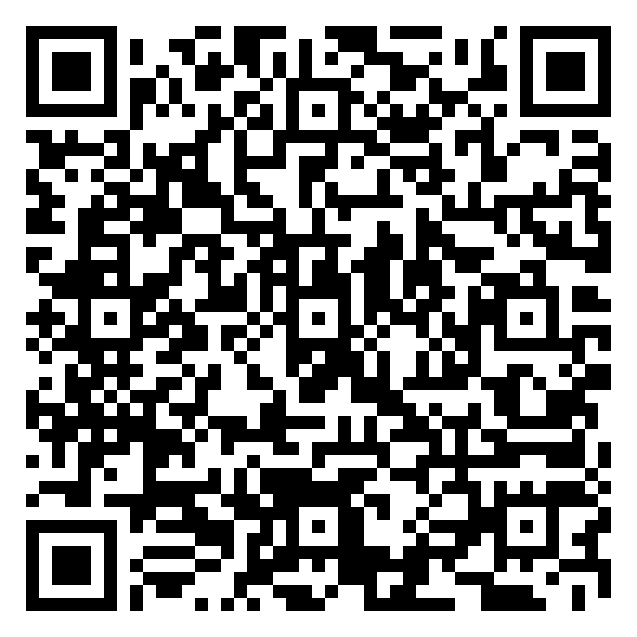 kod QR z danymi kontaktowymi 10168288900000