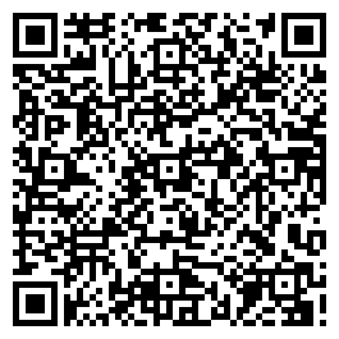 kod QR z danymi kontaktowymi 02224929000000