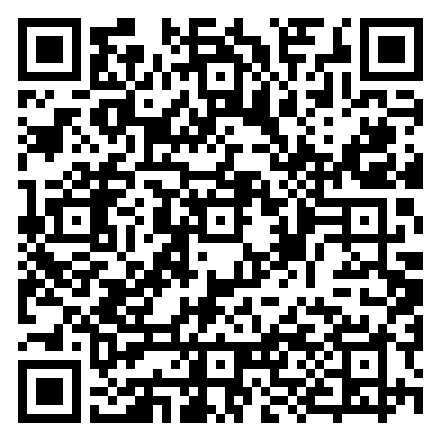 kod QR z danymi kontaktowymi 36755422800000