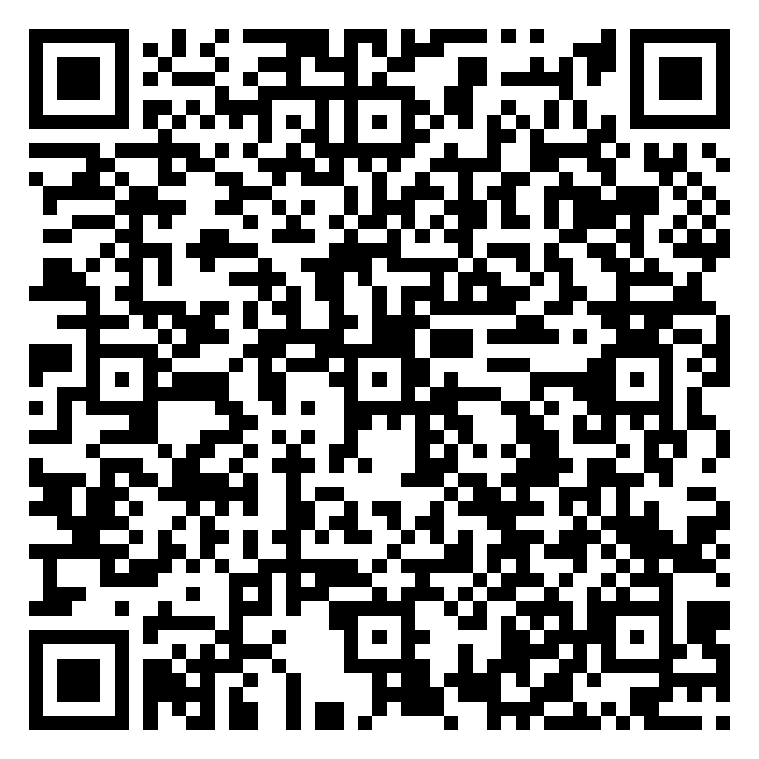 kod QR z danymi kontaktowymi 27686757000000