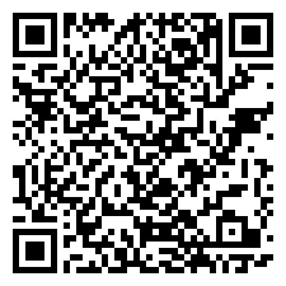 kod QR z danymi kontaktowymi 52835131100000
