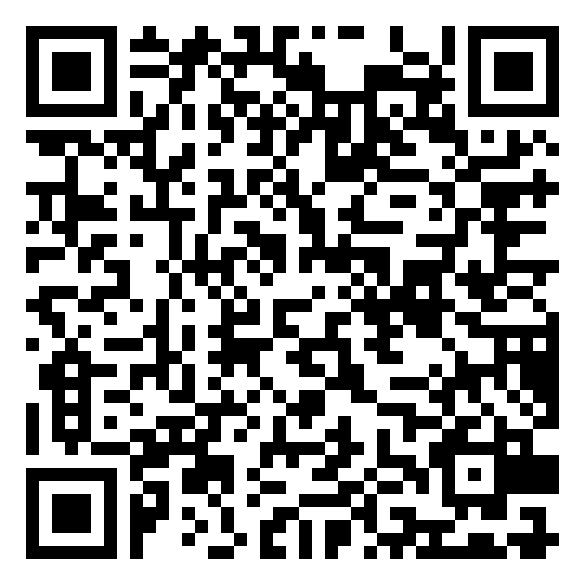 kod QR z danymi kontaktowymi 24097019000000