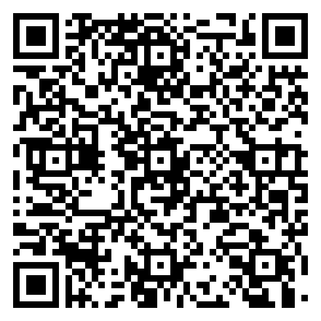 kod QR z danymi kontaktowymi 10138939100000