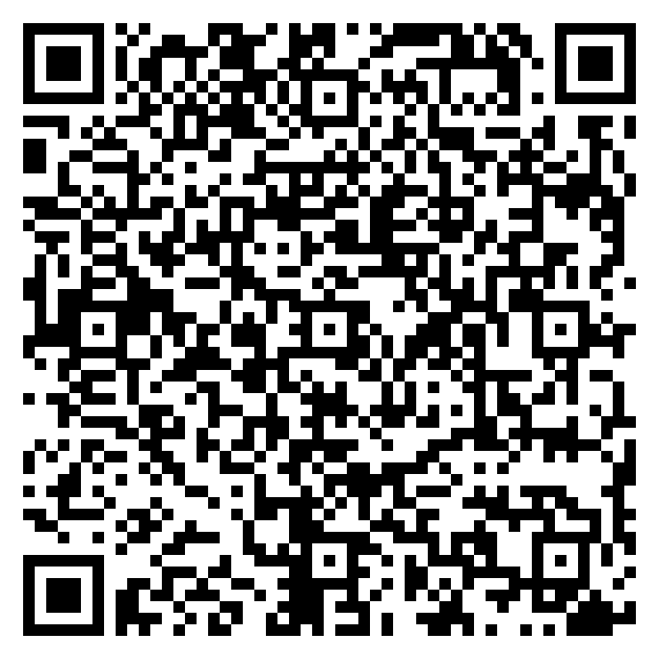 kod QR z danymi kontaktowymi 14609317800000