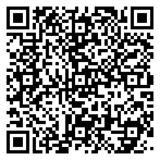 kod QR z danymi kontaktowymi 10172287300000