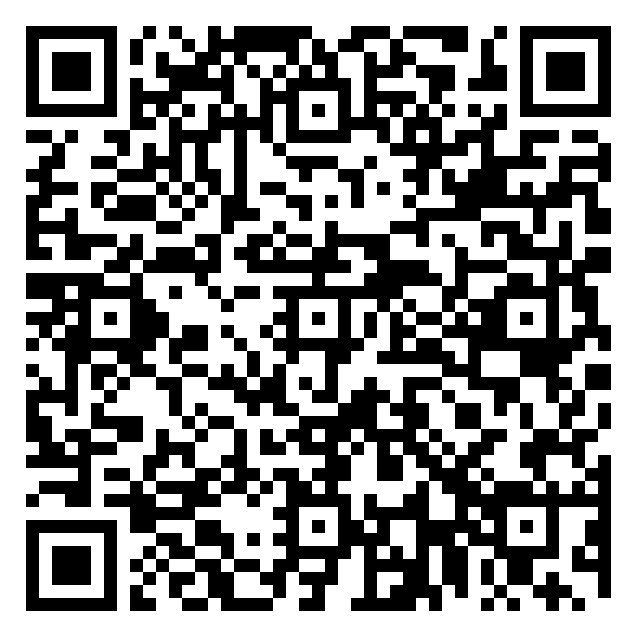 kod QR z danymi kontaktowymi 38337194600000