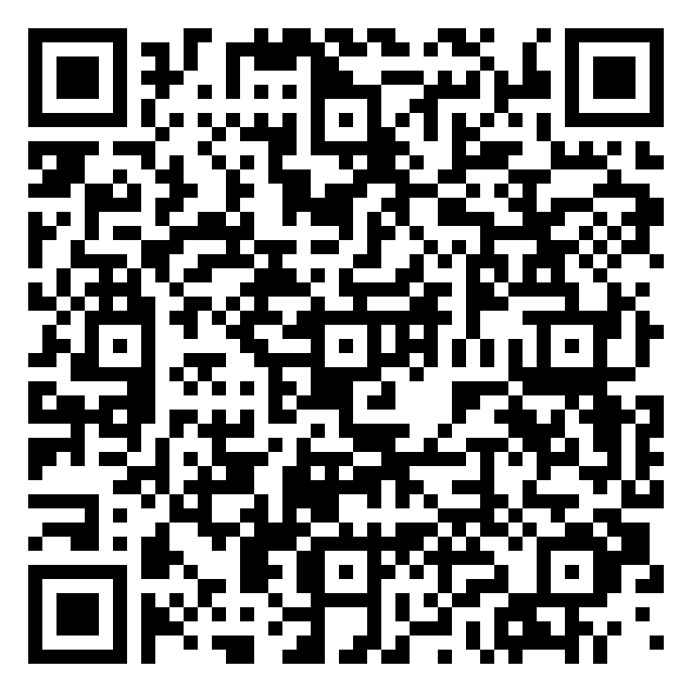 kod QR z danymi kontaktowymi 30022452300000