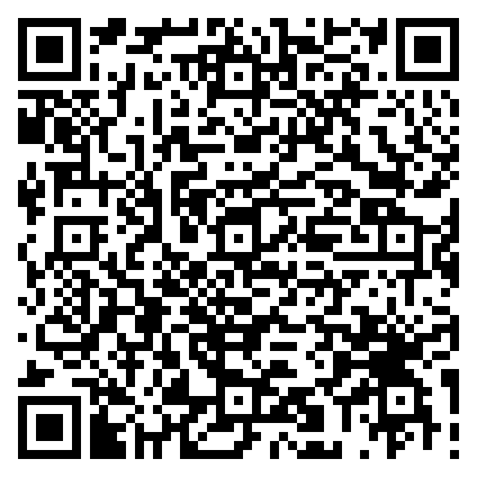 kod QR z danymi kontaktowymi 27186740100000