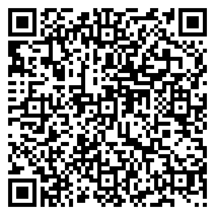 kod QR z danymi kontaktowymi 36054865000000