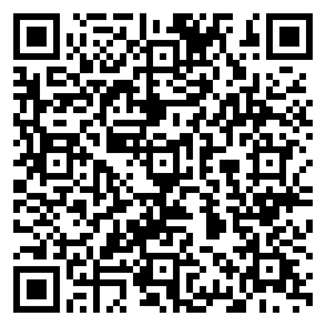 kod QR z danymi kontaktowymi 02114452400000